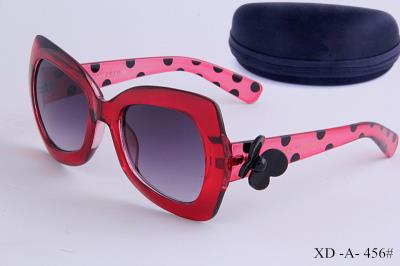 Cheap Marc Jacobs Sunglasses wholesale No. 43